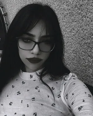 Lucyvampi OnlyFans Leaked Free Thumbnail Picture - #eI6QwN8pB3