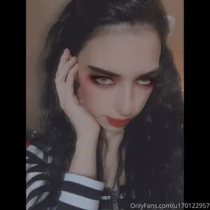Lucyvampi OnlyFans Leaked Free Thumbnail Picture - #hGN9IOsMtx