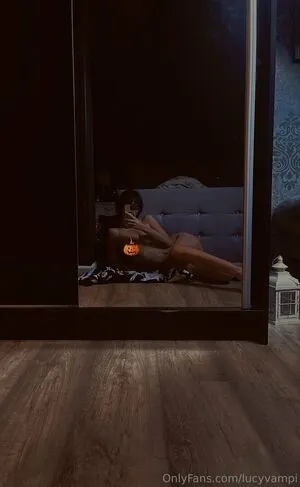 Lucyvampi OnlyFans Leaked Free Thumbnail Picture - #oqBJlmFTuZ