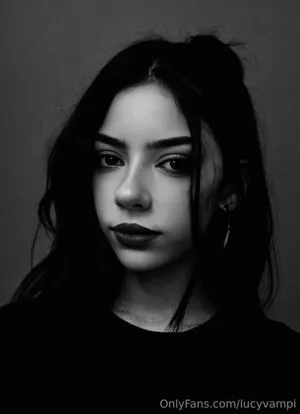 Lucyvampi OnlyFans Leaked Free Thumbnail Picture - #rysZktx0Rr