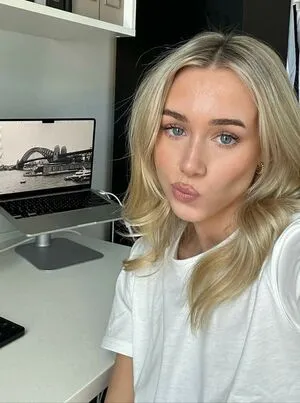 Lucyveia OnlyFans Leaked Free Thumbnail Picture - #2p2xHL5OUr