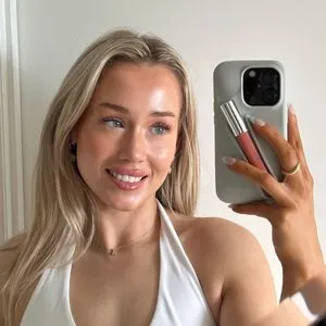 Lucyveia OnlyFans Leaked Free Thumbnail Picture - #ZdWsyBSg1v