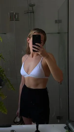 Lucyveia OnlyFans Leaked Free Thumbnail Picture - #fqgFwoqqJW