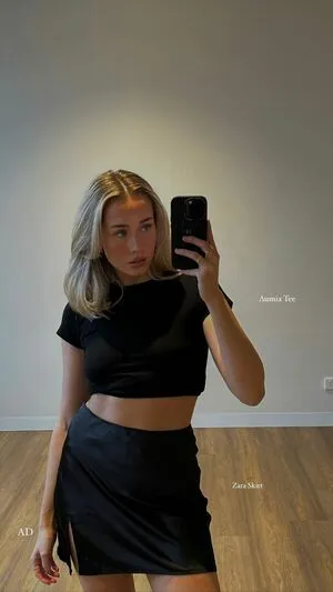 Lucyveia OnlyFans Leaked Free Thumbnail Picture - #zR78iIHhXV