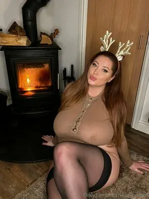 Lucyvixen OnlyFans Leaked Free Thumbnail Picture - #AeRGtGMPOi