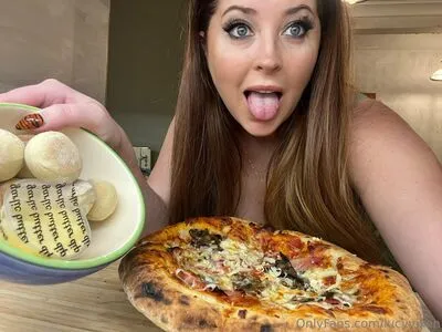 Lucyvixen OnlyFans Leaked Free Thumbnail Picture - #L4qLVDnwUt