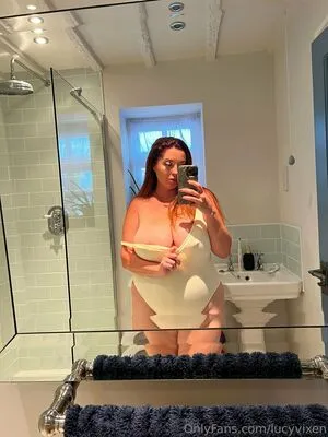Lucyvixen OnlyFans Leaked Free Thumbnail Picture - #ZXdM8fBgul