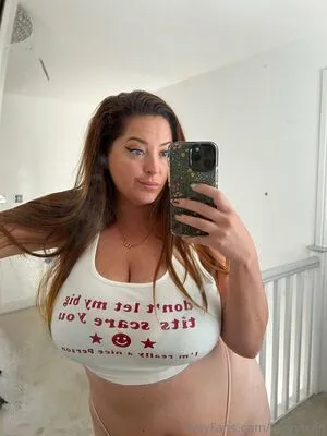 Lucyvixen OnlyFans Leaked Free Thumbnail Picture - #jC9UeGegBV