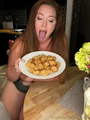 Lucyvixen OnlyFans Leaked Free Thumbnail Picture - #ltsUAsU1SW