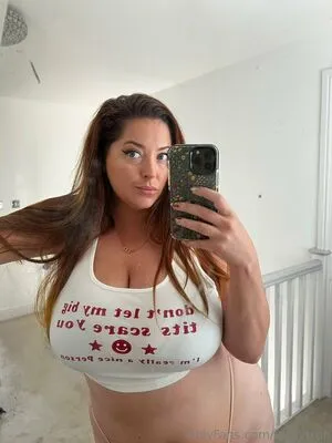 Lucyvixen OnlyFans Leaked Free Thumbnail Picture - #ucFLRcx9Ku