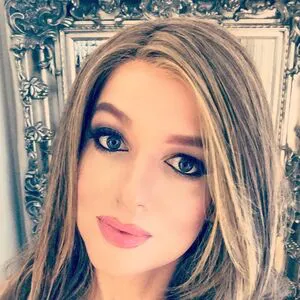 Lucywhiteuk OnlyFans Leaked Free Thumbnail Picture - #wI1s47AEq0