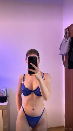Lucywhoelse Sugarlucy OnlyFans Leaked Free Thumbnail Picture - #IHrhARZloq