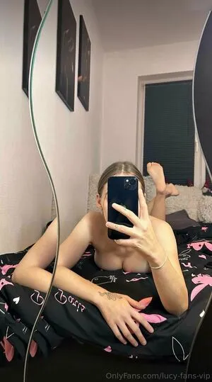 Lucywhoelse Sugarlucy OnlyFans Leaked Free Thumbnail Picture - #XMJPxKAeVw