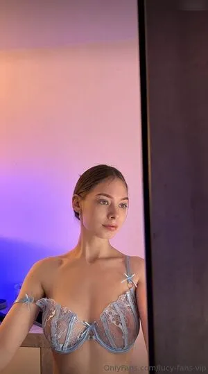 Lucywhoelse Sugarlucy OnlyFans Leaked Free Thumbnail Picture - #isGQUHdTjw