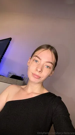 Lucywhoelse Sugarlucy OnlyFans Leaked Free Thumbnail Picture - #pnQsq48oVg