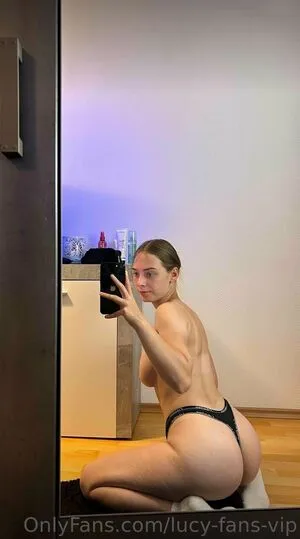 Lucywhoelse Sugarlucy OnlyFans Leaked Free Thumbnail Picture - #uDBz1mQjY7