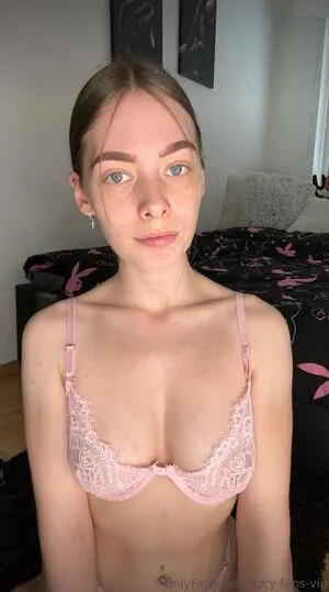 Lucywhoelse Sugarlucy OnlyFans Leaked Free Thumbnail Picture - #uMj8vrLGT3