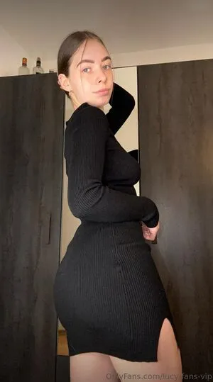 Lucywhoelse Sugarlucy OnlyFans Leaked Free Thumbnail Picture - #xzNKRNlub4