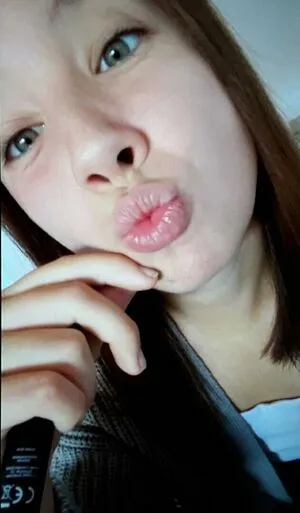 Lucywhoelse OnlyFans Leaked Free Thumbnail Picture - #5PgRsmpS5d