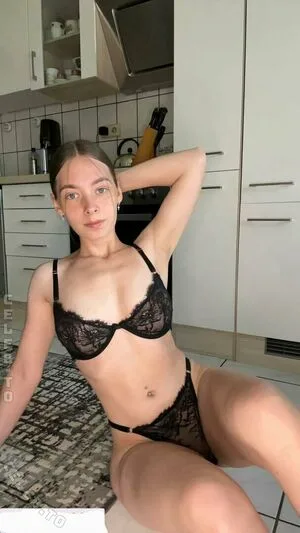 Lucywhoelse OnlyFans Leaked Free Thumbnail Picture - #9B3TjaKqlj