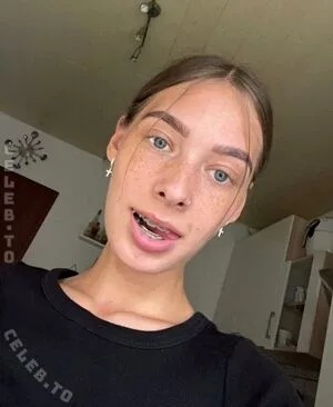 Lucywhoelse OnlyFans Leaked Free Thumbnail Picture - #DzXaAaIeqs
