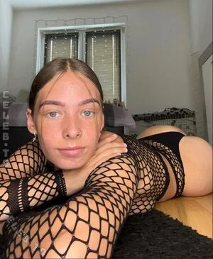 Lucywhoelse OnlyFans Leaked Free Thumbnail Picture - #PEE9ckXy8a