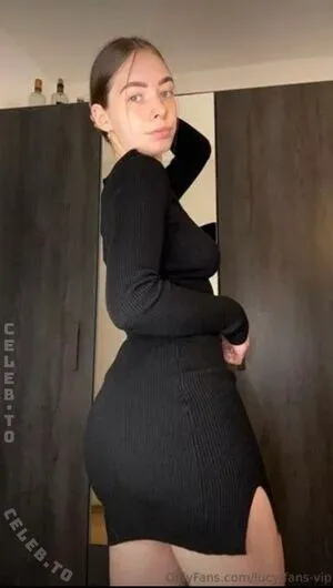 Lucywhoelse OnlyFans Leaked Free Thumbnail Picture - #iEgMhyYlu8
