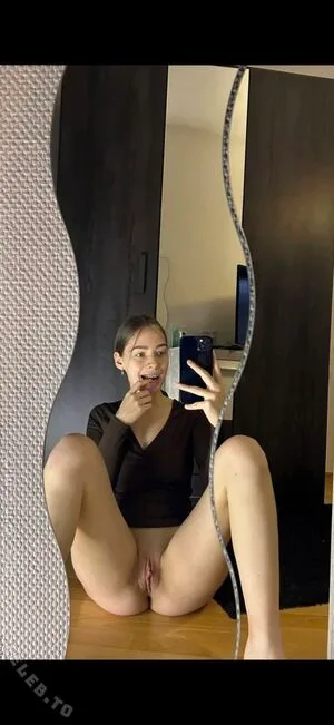 Lucywhoelse OnlyFans Leaked Free Thumbnail Picture - #kCgamUi6xT