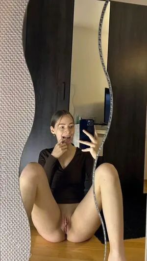 Lucywhoelse OnlyFans Leaked Free Thumbnail Picture - #xO2YjvBjSo