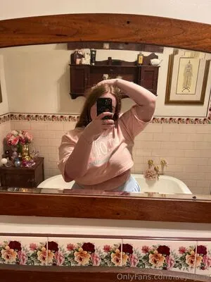 Lucyxgray OnlyFans Leaked Free Thumbnail Picture - #omBVjQpbQ1