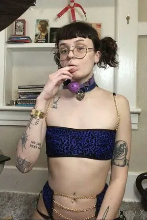 Lucyxmachina OnlyFans Leaked Free Thumbnail Picture - #Sy822akjWP