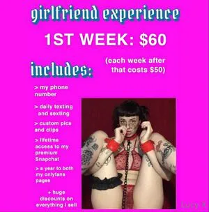 Lucyxmachina OnlyFans Leaked Free Thumbnail Picture - #WLZNB55iRG