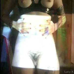 Lucyxmachina OnlyFans Leaked Free Thumbnail Picture - #fjWJC8Oi02
