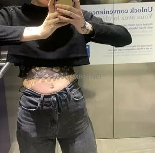 Lucyxmachina OnlyFans Leaked Free Thumbnail Picture - #hp9QlALfiA
