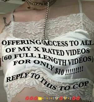 Lucyxmachina OnlyFans Leaked Free Thumbnail Picture - #kJvY5Xeo2z