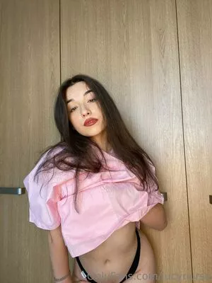 Lucyxpaigee OnlyFans Leaked Free Thumbnail Picture - #cZuqeWt9bN