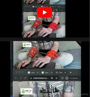 Lucyxxxbot OnlyFans Leaked Free Thumbnail Picture - #2Dgmlaw9CG