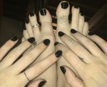 Lucyxxxbot OnlyFans Leaked Free Thumbnail Picture - #6pEccnwSzJ