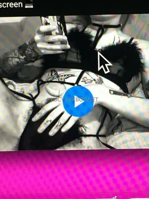 Lucyxxxbot OnlyFans Leaked Free Thumbnail Picture - #9L5m9JzZp5