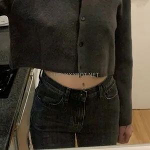 Lucyxxxbot OnlyFans Leaked Free Thumbnail Picture - #AYDO8tQMpy