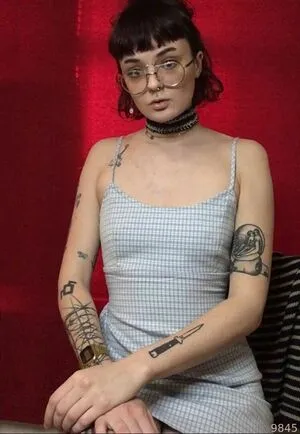 Lucyxxxbot OnlyFans Leaked Free Thumbnail Picture - #EU8SZaPMd0