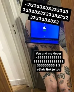 Lucyxxxbot OnlyFans Leaked Free Thumbnail Picture - #Mw21juWOeR