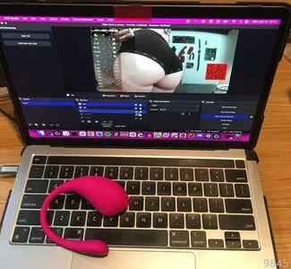 Lucyxxxbot OnlyFans Leaked Free Thumbnail Picture - #jgk0DotZev