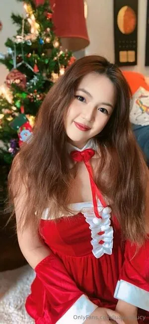Lucyxxxlucy OnlyFans Leaked Free Thumbnail Picture - #9uWOtbNDl9