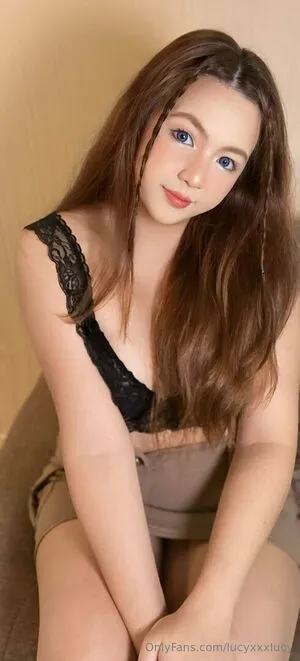 Lucyxxxlucy OnlyFans Leaked Free Thumbnail Picture - #ZIQGhMDKPW