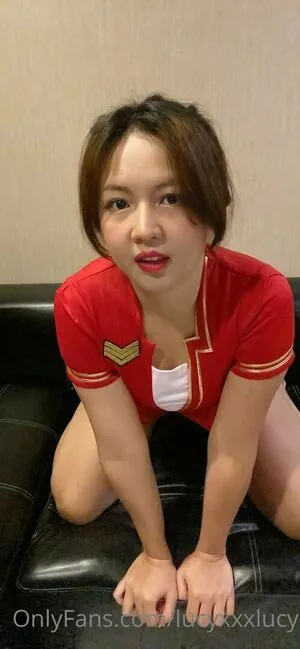 Lucyxxxlucy OnlyFans Leaked Free Thumbnail Picture - #ZNF3YNUsCP