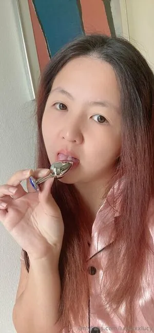 Lucyxxxlucy OnlyFans Leaked Free Thumbnail Picture - #cmRJVKtFXg