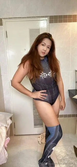 Lucyxxxlucy OnlyFans Leaked Free Thumbnail Picture - #o4O6feDpLq