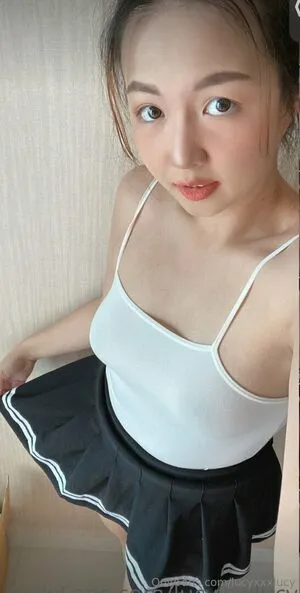 Lucyxxxlucy OnlyFans Leaked Free Thumbnail Picture - #yvGZeC76e5