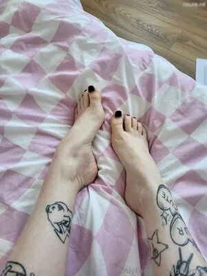 Lucyy Avery OnlyFans Leaked Free Thumbnail Picture - #ST8yreEhxs